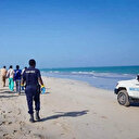 Naufrage au large de Djibouti: le bilan s'alourdit avec plus de 21 migrants décédés et 23 disparus