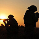 Les forces turques neutralisent 4 membres du PKK/YPG dans le nord de la Syrie