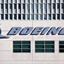Boeing: perte trimestrielle moins importante qu'attendu mais livraisons affectées par les incidents