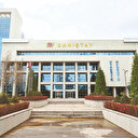 Danıştay’da seçim heyecanı