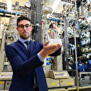 Italie: Le Conseil d'Etat annule l'amende d'Eni pour son diesel "vert"