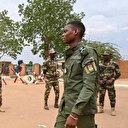 Niger: cinq soldats blessés dans une embuscade de Boko Haram