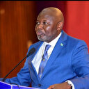 RDC: Vital Kamerhe remporte les primaires de l'Union sacrée pour la présidence de l'Assemblée nationale