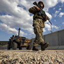 Hudut Kartalları geçit vermedi: 7'si terör örgütü mensubu 12 kişi yakalandı