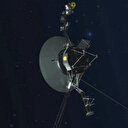 Aylardır haber alınamıyordu: Voyager 1'den yeniden sinyal alındı