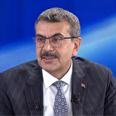 Bakan Tekin duyurdu: Öğretmen atamalarında 2023 KPSS puanları heba olmayacak
