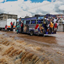 L'ONU crée un fonds pour soutenir les réfugiés face aux chocs climatiques