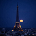 France: l'"érosion" des droits humains continue, alerte Amnesty International