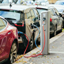 Türkiye'de elektrikli araç satışları sekiz kattan fazla arttı