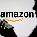 İtalya'dan Amazon'a 10 milyon avro ceza