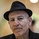 Le "cinéma de résistance" vu par le réalisateur palestinien Rashid Masharawi