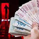 Sosyal medyada hızla yayılıyor: Milyonluk kazanç vadedip hesapları kiralıyorlar! Büyük cezalar alabilirsiniz