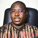 Burkina: la justice ordonne à nouveau la libération d'un célèbre avocat