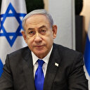 Israël se prépare à un éventuel mandat d'arrêt international à l'encontre de Benjamin Netanyahu