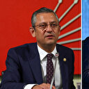 Bakan Özhaseki'den Özel'in 'Yerinde dönüşüm' iddialarına sert cevap: Mani olmaya çalışıp dava açan CHP'dir