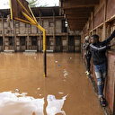 Inondations à Nairobi: Le bilan s'alourdit à 13 morts