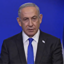 ABD üniversitelerindeki Gazze eylemleri Netanyahu'yu tutuşturdu