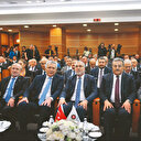 Uzun vadeli iş gücü planlaması şart