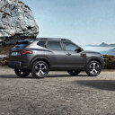 Araç sahibi olmak isteyenler bu habere dikkat: Fiyatı gören bayilere koşuyor