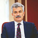 Zeki Yiğit yeniden Danıştay Başkanı