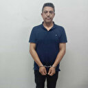 İstanbul'da paketlenmişti: PKK/KCK'nın sözde Almanya sorumlusu Durmaz'ın ifadesi ortaya çıktı