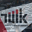 TÜİK: Martta 226 bin 617 taşıtın trafiğe kaydı yapıldı