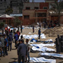 L'armée israélienne enlève 9 médecins et exécute des centaines de personnes à l'intérieur de l'hôpital