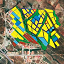 ‘İlk Evim Arsa’da teslimat başladı