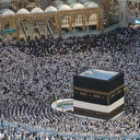 Hacı adayları dikkat! Diyanet e-Devlet üzerinden duyurdu: Hacı adaylarının kafile ve uçuş bilgileri belli oldu mu?