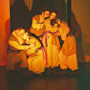 Kırım Tatarlarının acısı sahnede