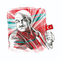 Kemal Tahir’den günümüze Türkiye üzerine tezler: Türkiye’nin ruhunu arayanlar, kaybedenler ve hiç bulamayanlar 