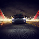 Toyota gemileri yaktı: Fiyatı gören bayilere akın ediyor