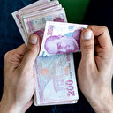 Merkez Bankası'ndan TL mevduatı destekleyecek adım: Zorunlu karşılıklara uygulanacak faizi yükseltti