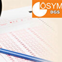 Dikey Geçiş Sınavı için geri sayım başladı: 2024 DGS ne zaman?