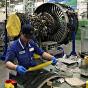 Japon motor üreticisini sarsan ihbar: 4 bin 361 motorda veri hilesi saptandı