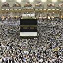 Hacı adaylarının kafile ve uçuş bilgileri belli oldu