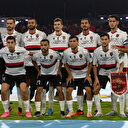 Maroc-Algérie: La CAF attribue la victoire à RS Berkane