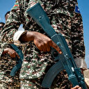 Somalie: Une opération militaire au centre du pays neutralise plus de 30 terroristes d'Al-Shabab