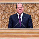 L'Égypte rejette le déplacement des Palestiniens et dit œuvrer à un cessez-le-feu à Gaza