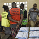 Élections législatives et régionales au Togo: les enjeux