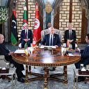 Algérie-Tunisie-Libye: réactivation du mécanisme de concertation sur la gestion des eaux souterraines communes