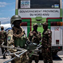 L'escalade dans l'Est de la RDC inquiète le Conseil de sécurité de  l'ONU