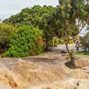 Pluies meurtrières en Afrique de l'Est: 155 morts en Tanzanie