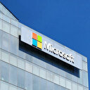 Microsoft étend son empire d'intelligence artificielle à l'étranger