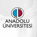 Açıköğretim Fakültesi (AÖF) final sınavları ne zaman yapılacak? 2023-2024 AÖF Bahar dönemi yıl sonu sınav tarihleri