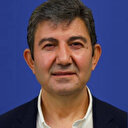 İYİ Parti Araştırma ve Veri Yönetimi Başkanı Birol Aydemir partisinden istifa etti