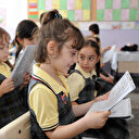 Karneler ne zaman verilecek? MEB 2024 yaz tatili başlangıcı ve karnelerin verileceği tarih