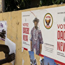 L'opposition togolaise saisit la Cedeao pour retirer la nouvelle Constitution