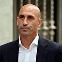 Espagne: La Fédération de football mise sous tutelle