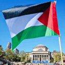 Amnesty International condamne la "répression" des manifestations pro-palestiniennes dans les universités américaines